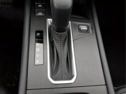 
 Nissan Kicks full									