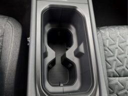 
 Nissan Kicks full									