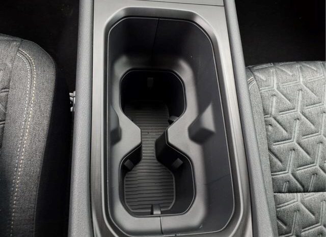 
 Nissan Kicks full									