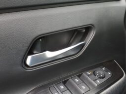 
 Nissan Kicks full									