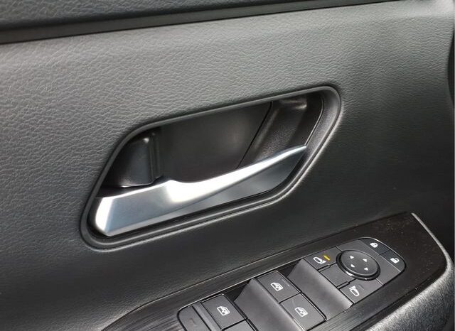 
 Nissan Kicks full									