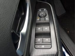 
 Nissan Kicks full									