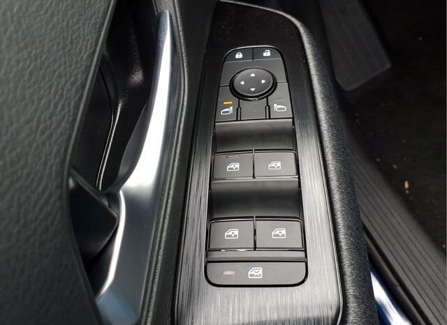 
 Nissan Kicks full									