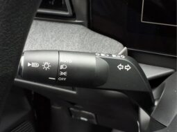 
 Nissan Kicks full									