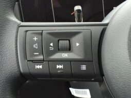
 Nissan Kicks full									