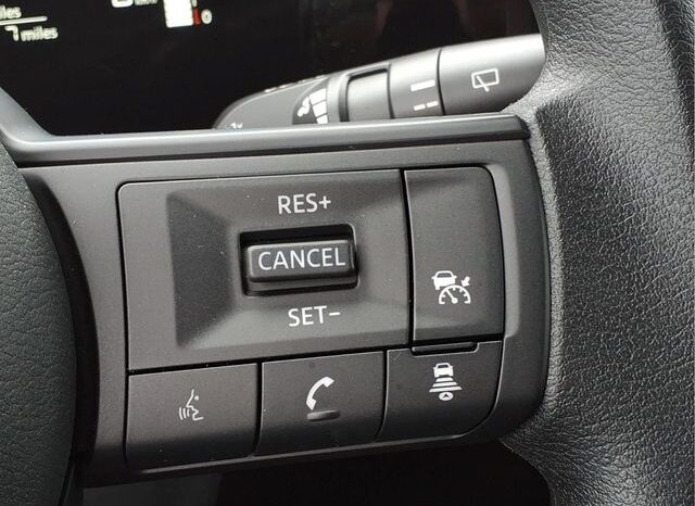 
 Nissan Kicks full									