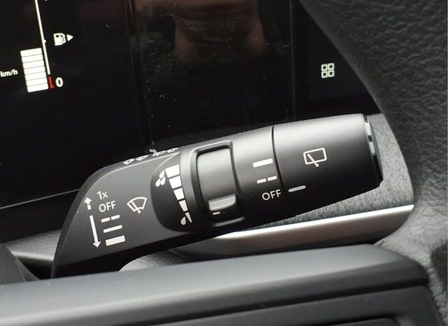 
 Nissan Kicks full									