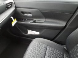 
 Nissan Kicks full									