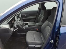 
 Nissan Kicks full									