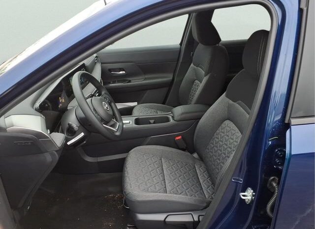 
 Nissan Kicks full									