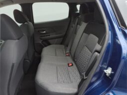 
 Nissan Kicks full									