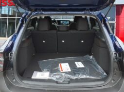 
 Nissan Kicks full									
