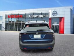 
 Nissan Kicks full									