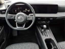 
 Nissan Kicks full									