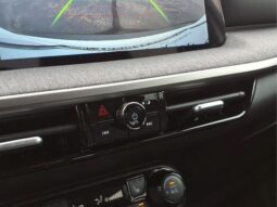 
 Nissan Kicks full									