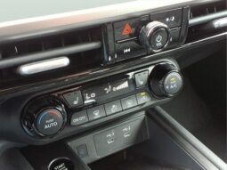 
 Nissan Kicks full									