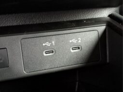 
 Nissan Kicks full									
