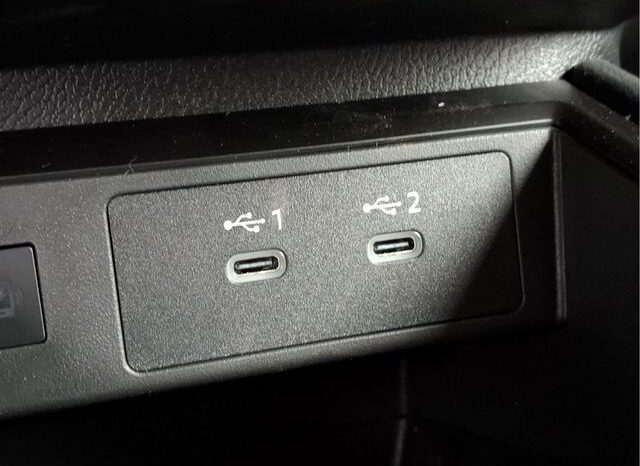 
 Nissan Kicks full									