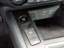 
 Nissan Kicks full									