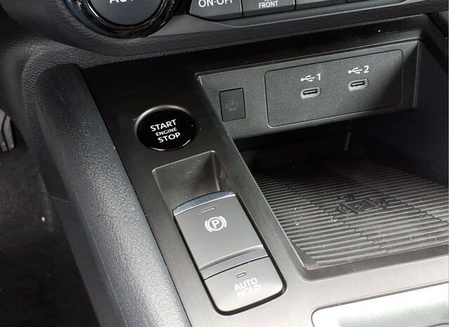 
 Nissan Kicks full									