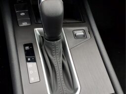 
 Nissan Kicks full									