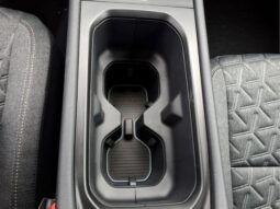 
 Nissan Kicks full									