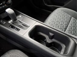 
 Nissan Kicks full									