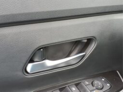 
 Nissan Kicks full									