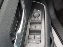 
 Nissan Kicks full									