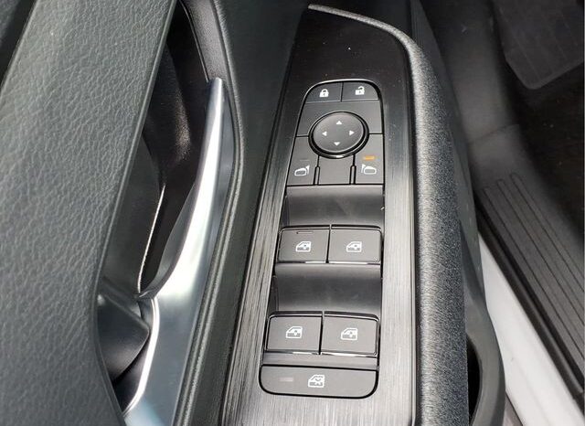 
 Nissan Kicks full									