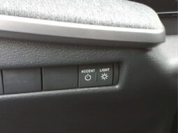 
 Nissan Kicks full									