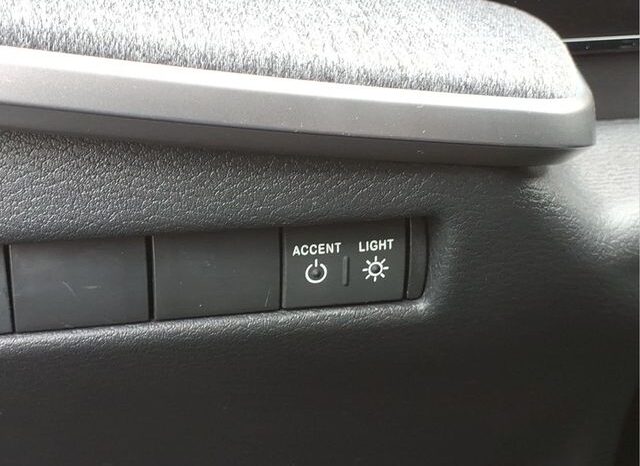 
 Nissan Kicks full									