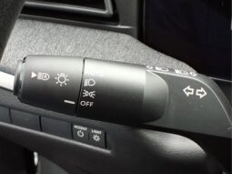 
 Nissan Kicks full									