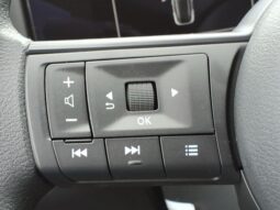 
 Nissan Kicks full									