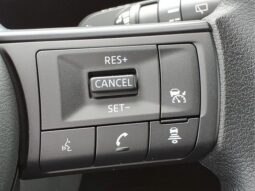 
 Nissan Kicks full									