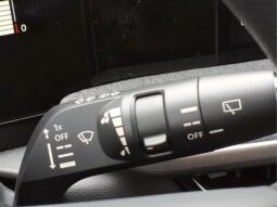 
 Nissan Kicks full									