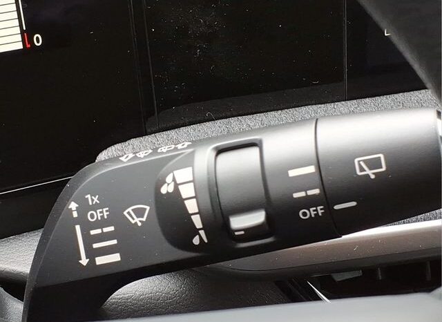 
 Nissan Kicks full									