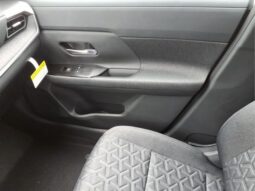 
 Nissan Kicks full									