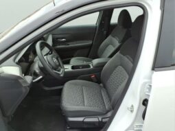 
 Nissan Kicks full									