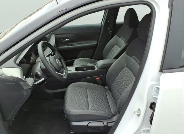 
 Nissan Kicks full									