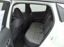 
 Nissan Kicks full									