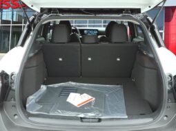 
 Nissan Kicks full									
