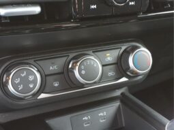 
 Nissan Kicks full									