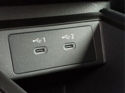 
 Nissan Kicks full									