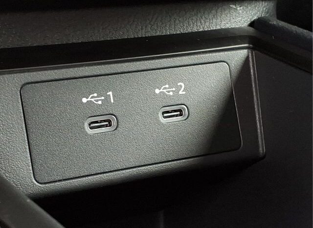 
 Nissan Kicks full									