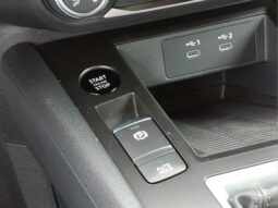 
 Nissan Kicks full									
