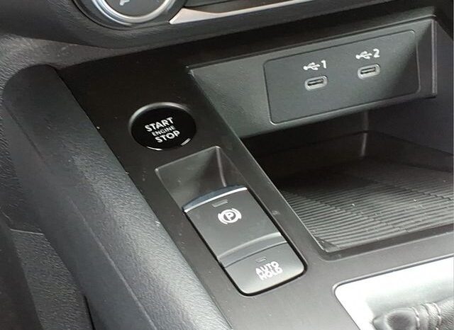 
 Nissan Kicks full									