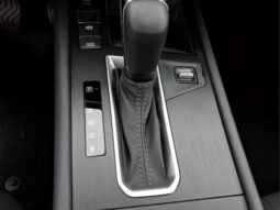 
 Nissan Kicks full									