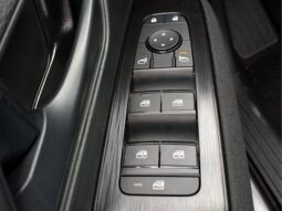 
 Nissan Kicks full									