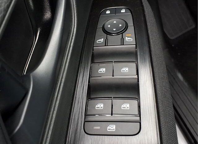 
 Nissan Kicks full									